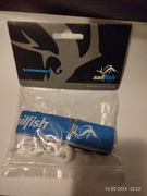 SailFish pasek na numer startowy 