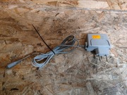 ZASILACZ NINTENDO 2DS 3DS WAP-002 #5 