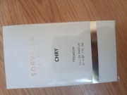 Sorvella perfumy 