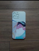 iPhone 13 Pro Max etui 