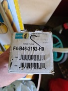 Amortyzatory Bilstein 