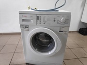 Sprzedam pralka Bosh Maxx 6 VarioPerfect