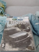 Gry na Komputer PC na Sprzedaż
