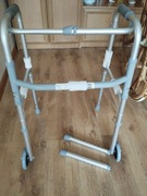 Balkonik nowy.Nie odbiór osobisty.