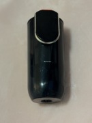 Pojemnik na kurz z filtrem do odkurzacza Bosh Athlet