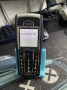Nokia 6230 Sprawna