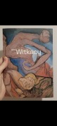Witkacy. Sejsmograf epoki przyspieszenia - katalog wystawy - nowy - unikat