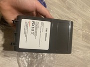 Bateria pasuje do Dyson V8 Parquet - Dyson V8 