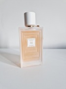 Lalique Sweet Amber 100ml