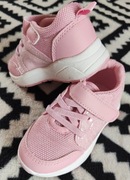 Adidaski  r.22  brokat