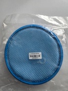 FILTR ODKURZACZA SAMSUNG VC21F50VNAR/EO SC21F50VA