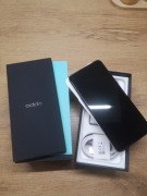 Oppo Reno7 8GB 128GB nowy 