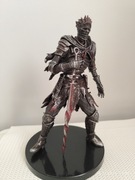Figurka Dark Souls 3
