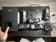 Creative Inspire SBS 580 5.1 – komplet