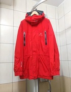 kurtka jacket XXL Alpinus  vintage retro 90s 00s stary alpinus hydrotex gor