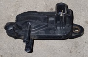 Czujnik ciśnienia DPF Volvo, Ford 3M5A-5L200-AB