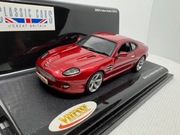 1/43 Aston Martin DB7 GT Vitesse