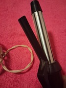 Lokówka do włosów używana