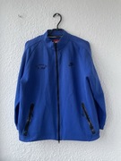 Bluza z kapturem Nike Sportswear Tech Fleece