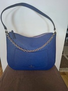Nowa torebka Michael Kors - skóra 