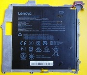 ORYGINALNA BATERIA lenovo LENM1029CWP MIIX310 9000mAh Li-Polymer TESTOWANA