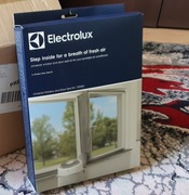 Zestaw uszczelniający dla klimatyzatora Electrolux