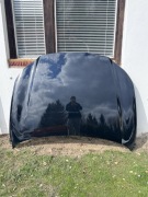 Maska Mazda CX-30 2019+ Kompletna ideał oryginalna