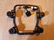 Styk płyty przełączników kierownica Ford Focus MK2