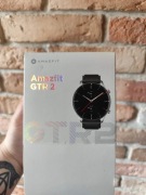 Smartwatch Amazfit GTR 2