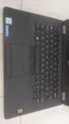 Dell e7470 core i5 