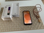 Telefon Samsung A22 5g