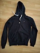 BLUZA CHŁOPIĘCA 146/152 TOMMY-HILFIGER