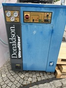 Chiller Donaldon Ultrafilter UC-0140SP