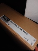 Idźczak meble półka wisząca 