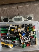 Lego 1.2Kg Oryginalne