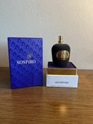 Perfumy Sospiro Ouverture 100ml