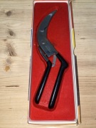 Nożyce do drobiu Linie 2000 solingen