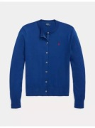 Sweterek Polo Ralph Laurent  
