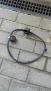Mercedes w204 dysze spryskiwaczy