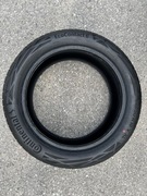 Continental EcoContact 6 V XL 215/50 R18 1szt