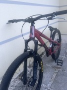 Rower DEMA BeFly Air Two