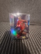 Panini chamions league adrenalyn 2012/2013 karty master cena za 1