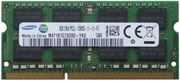 Pamięć ram Samsung 8 GB DDR3L PC3L 2Rx8 12800S-11-13-F3 do laptopa laptopów