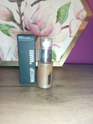 Makeup by Mario Softsculpt bronzer Light 