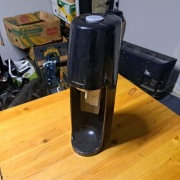 Saturator do Sodastream nr. 004