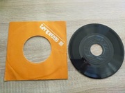 PERFECT - Pepe wróć - Tonpress 1982 SP - Opanuj się