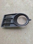 ATRAPA KRATKA ZDERZAKA SUZUKI SWIFT 05-07 LEWA