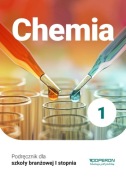 Chemia 1 dla szkoły branżowej I stopnia Operon wersja elektroniczna pdf