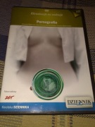 Film dvd " Pornografia "