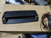 Golf Mk 3 światło trzeciego stopu rarytas